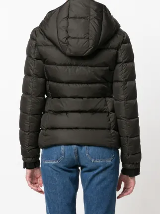Betula Moncler Betula Moncler