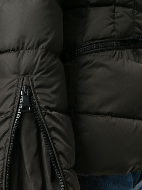 betula moncler