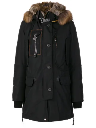 parajumpers fur buy parajumpers fur buy