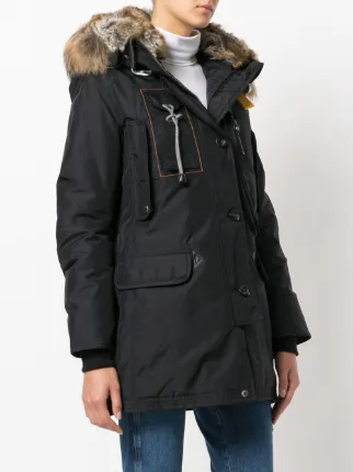 parajumpers fur buy parajumpers fur buy
