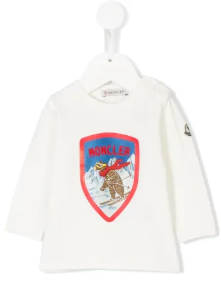 kids moncler top kids moncler top