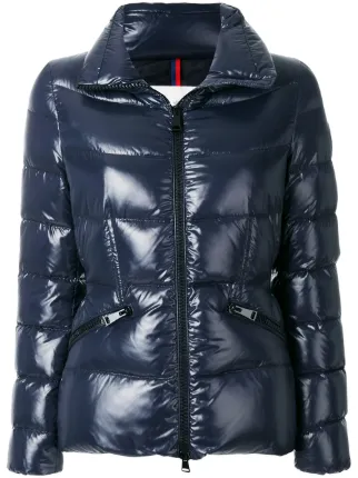 moncler black down danae jacket moncler black down danae jacket