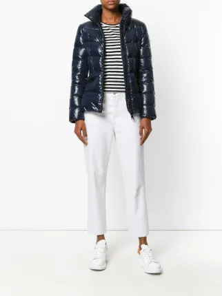 moncler danae jacket moncler danae jacket