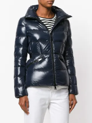 moncler danae black moncler danae black
