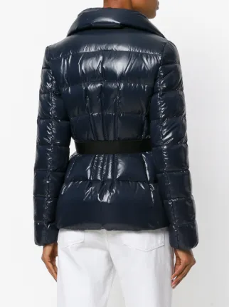 moncler danae black moncler danae black