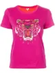 Image 1 of Kenzo Tiger T-shirt