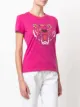 Kenzo Tiger T-shirt