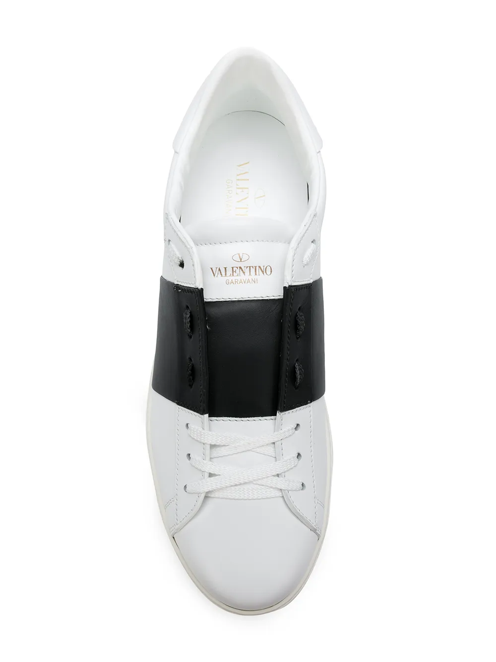 Valentino Sneakers Valentino Garavani - Open - Garavani Tendenza classica, vale la pena avere 4bcbed Valentino Sneakers Valentino Garavani - Open - Garavani Tendenza classica, vale la pena avere 4bcbed