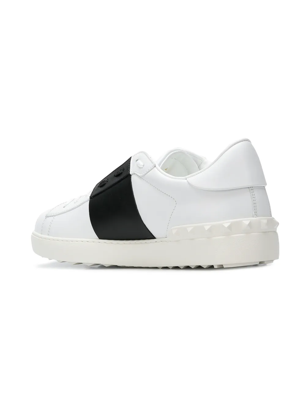 Valentino Sneakers Valentino Garavani - Open - Garavani Tendenza classica, vale la pena avere 4bcbed Valentino Sneakers Valentino Garavani - Open - Garavani Tendenza classica, vale la pena avere 4bcbed
