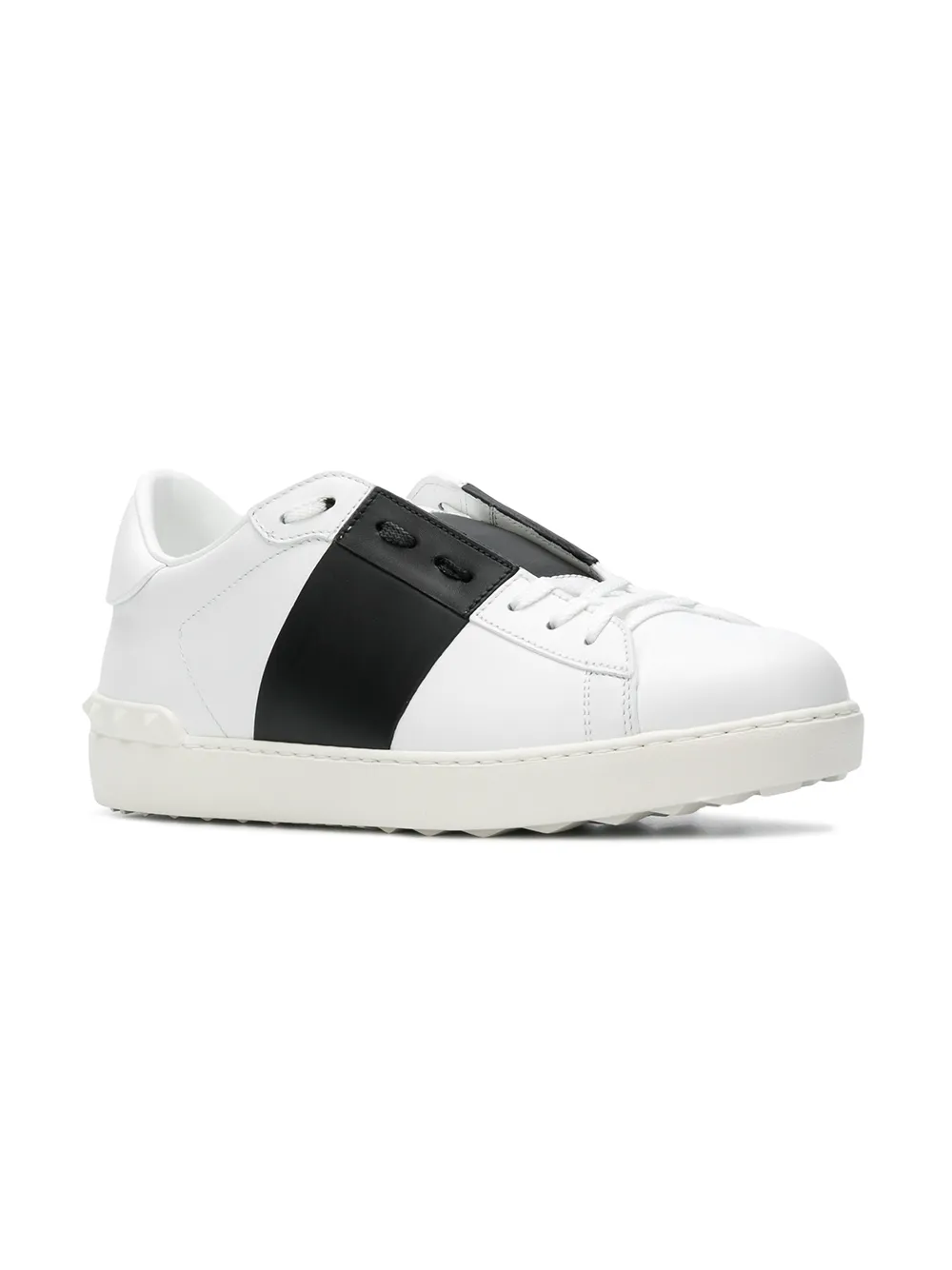 Valentino Sneakers Valentino Garavani - Open - Garavani Tendenza classica, vale la pena avere 4bcbed Valentino Sneakers Valentino Garavani - Open - Garavani Tendenza classica, vale la pena avere 4bcbed