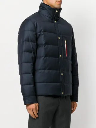 fatturato moncler fatturato moncler