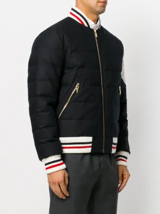moncler bomber moncler bomber