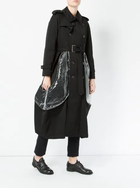 Plastic Trench Coat Off 75 Plastic Trench Coat Off 75, Plastic Trench Coat