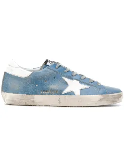 golden goose sale farfetch