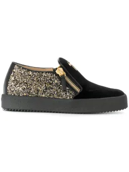 farfetch giuseppe zanotti sale