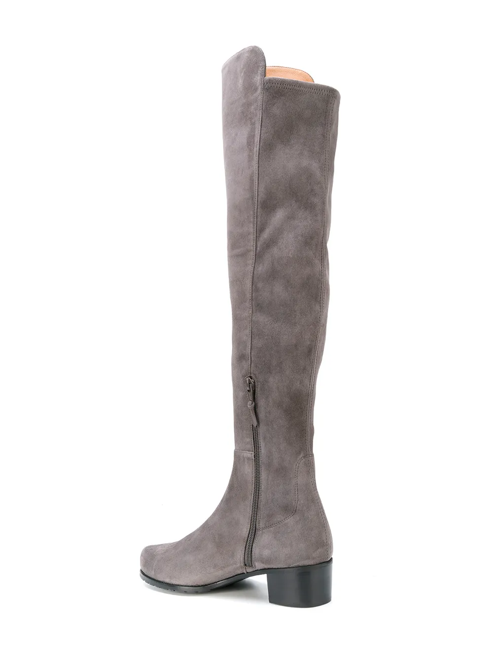 stuart weitzman allserve boots