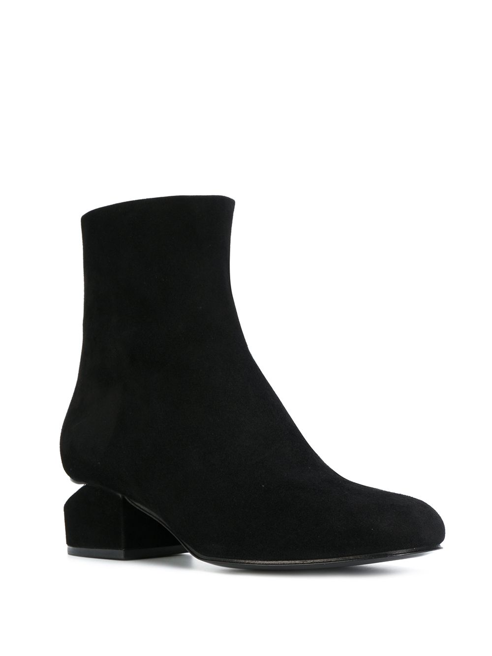 Alexander wang cheap kelly boot