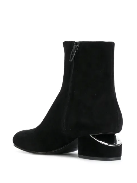 alexander wang kelly boot