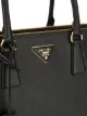 Prada Galleria large tote