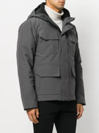 canada goose online india canada goose online india