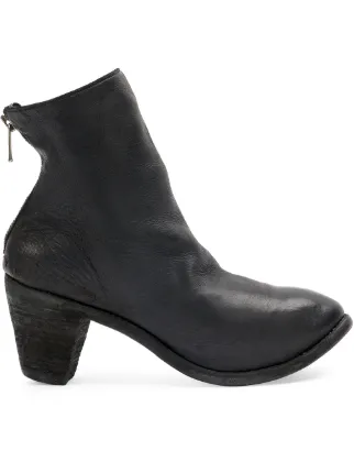 Guidi
