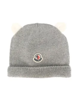 Moncler Accesorios Bebé Moncler Accesorios Bebé