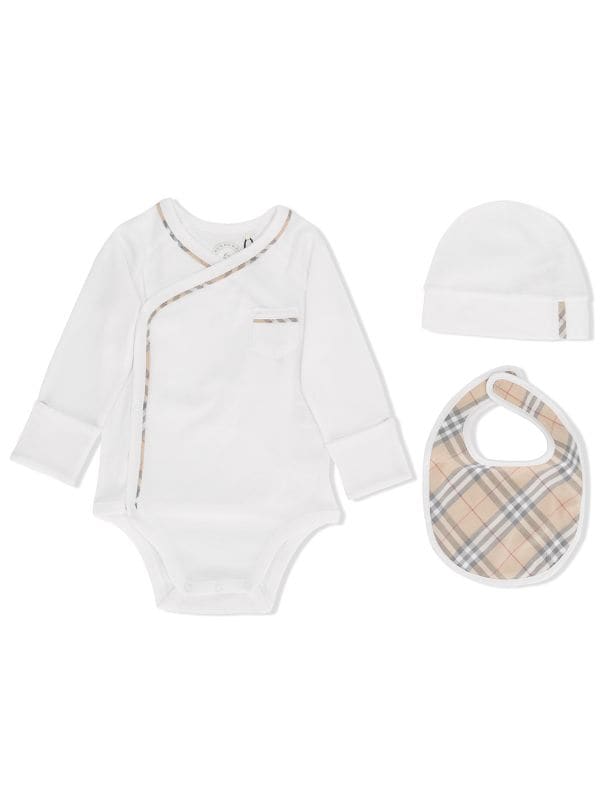 burberry baby online shopping