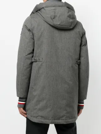giubbotto tipo moncler giubbotto tipo moncler