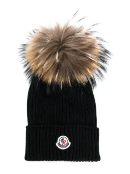 moncler baby hat sale moncler baby hat sale