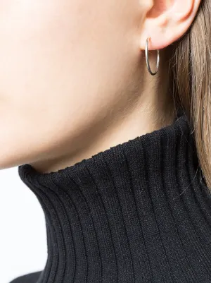 WERKSTATT:MÜNCHEN ウィメンズ ピアス＆イヤリング通販 - FARFETCH