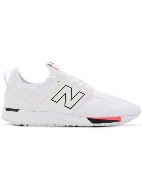 new balance 247 26