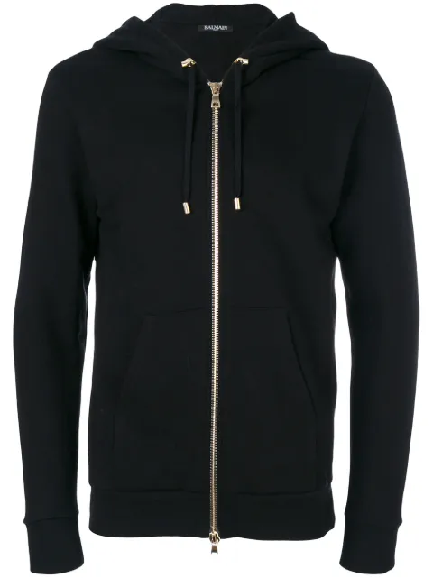 stone island ribbed roll neck jumper