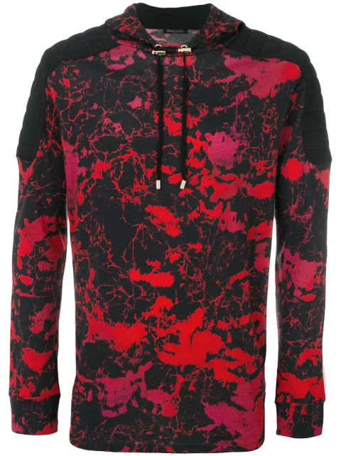 chrollo hoodie