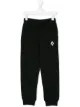 الصورة 1 من Marcelo Burlon County Of Milan Kids طبعات ازتيك بطبعة