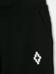 Marcelo Burlon County Of Milan Kids طبعات ازتيك بطبعة