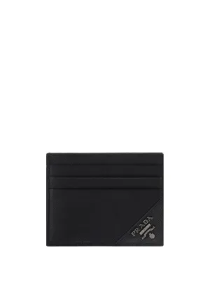 Prada マネークリップ 財布 通販 - FARFETCH