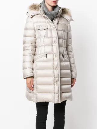 moncler hermifur moncler hermifur