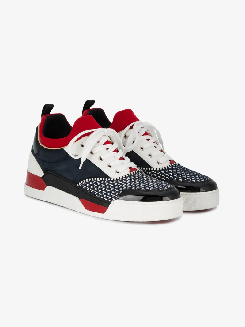 christian louboutin aurelien christian louboutin aurelien