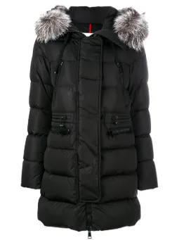 shiny black moncler coat shiny black moncler coat