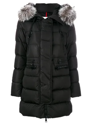 moncler aphrotiti dark grey moncler aphrotiti dark grey