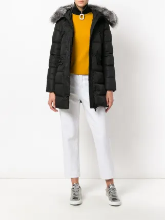 moncler aphrotiti beige moncler aphrotiti beige