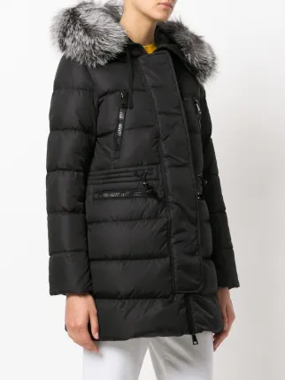 moncler parka moncler parka