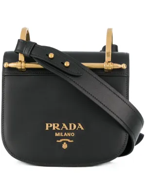 Mujer Prada Farfetch 3qj4ral5 Mini De Bolsos v8nm0NwO