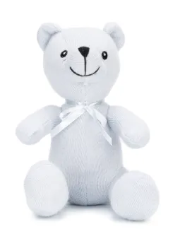 baby farfetch accessories designer