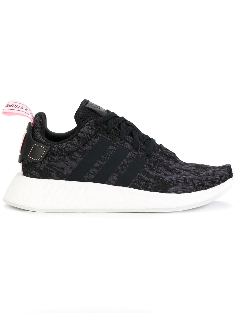 Adidas nmd_r2 shoes online