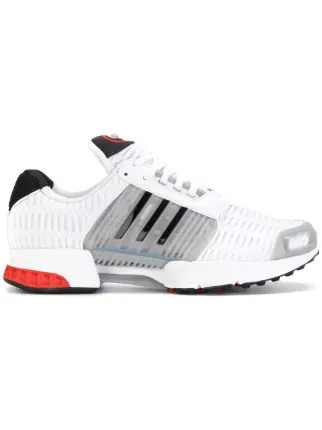 New Zealand Men's Adidas Originals Climacool 1 Trainers - Grey New Zealand Men's Adidas Originals Climacool 1 Trainers - Grey
