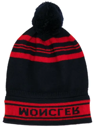 Moncler Bolsas De Lavado rojo Moncler Bolsas De Lavado rojo