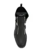 Giuseppe Zanotti 'Kat' Stiefeletten