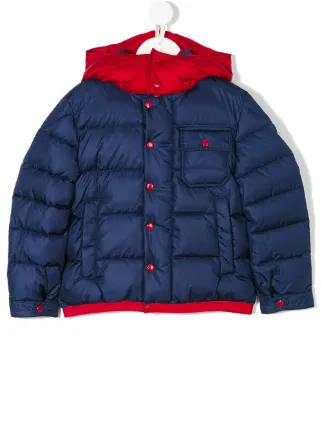 bomber moncler prezzo bomber moncler prezzo