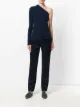 Image 2 of Cashmere In Love cashmere Tisa knitted top